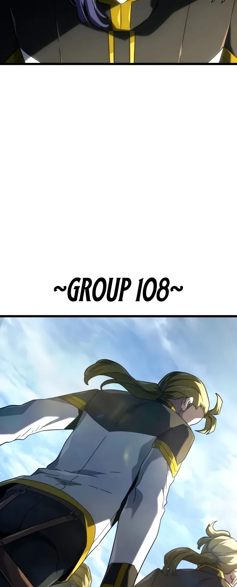 Revenge of the Iron-Blooded Sword Hound ตอนที่ 92 หน้า 79