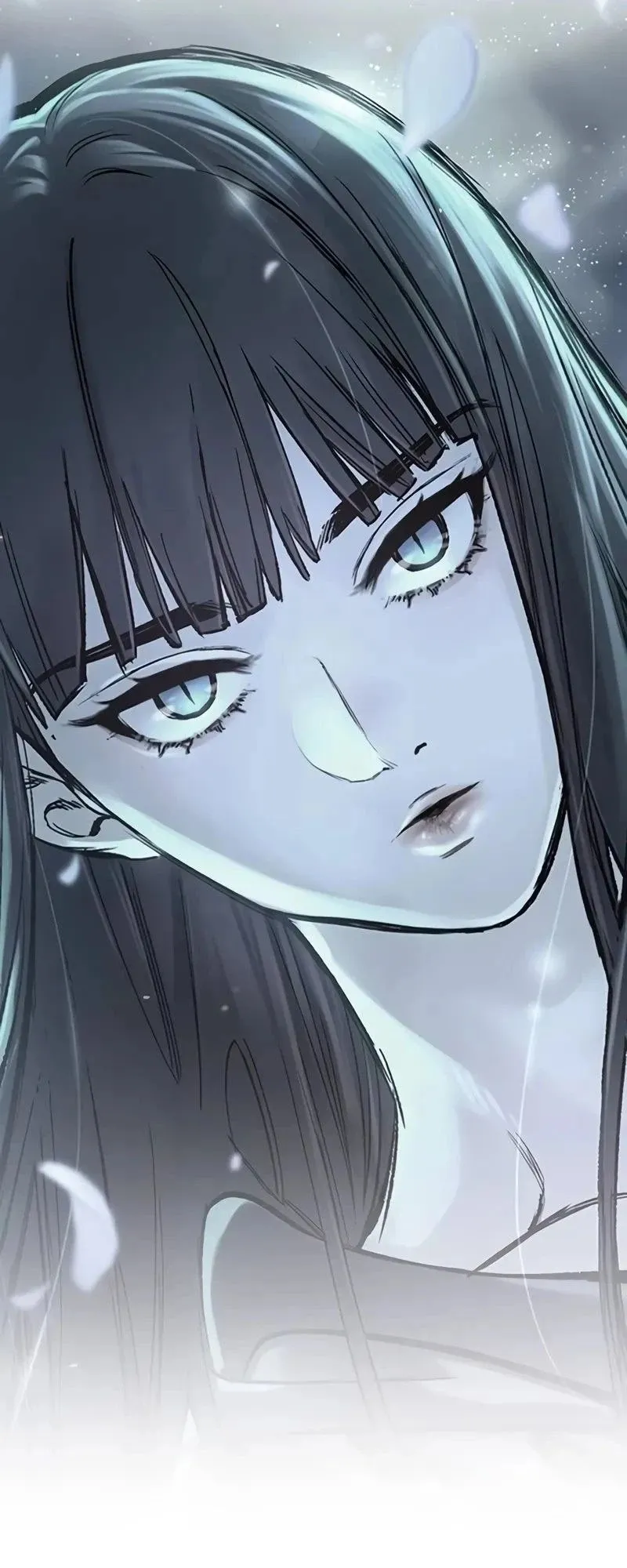 Eternally Regressing Knight ตอนที่ 33 หน้า 64