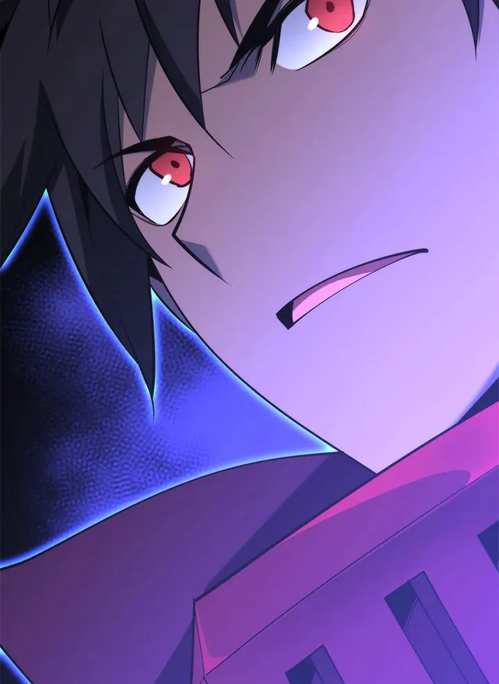 Overgeared ตอนที่ 127 หน้า 178