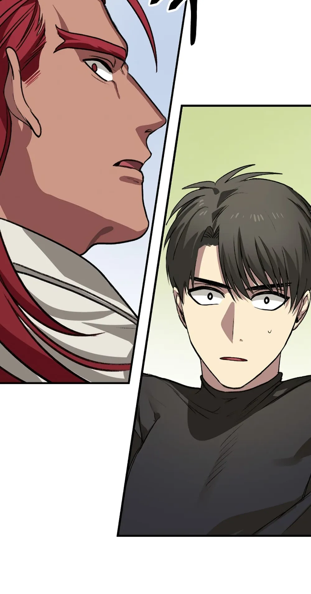 SSS-Class Suicide Hunter ตอนที่ 7 หน้า 6