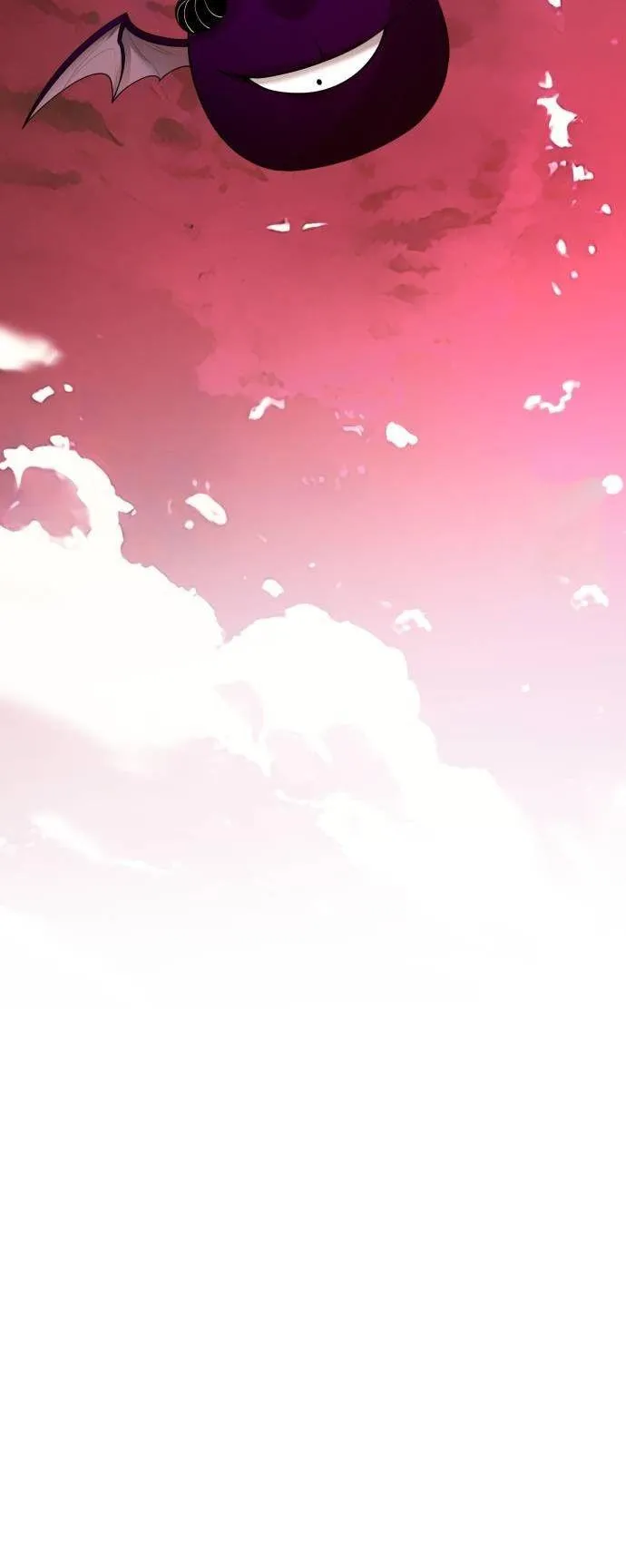 The School Life of the Earth Leader ตอนที่ 3 หน้า 98