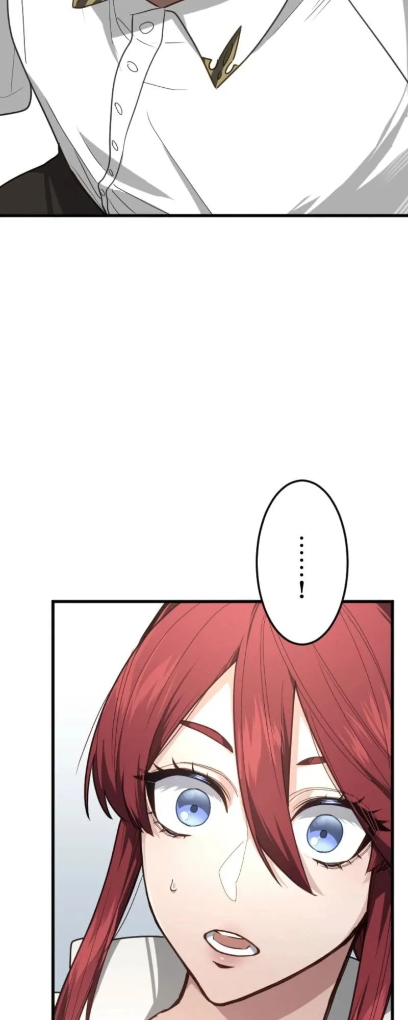 The Magic Theory of the Regressed Sword Saint ตอนที่ 5 หน้า 30
