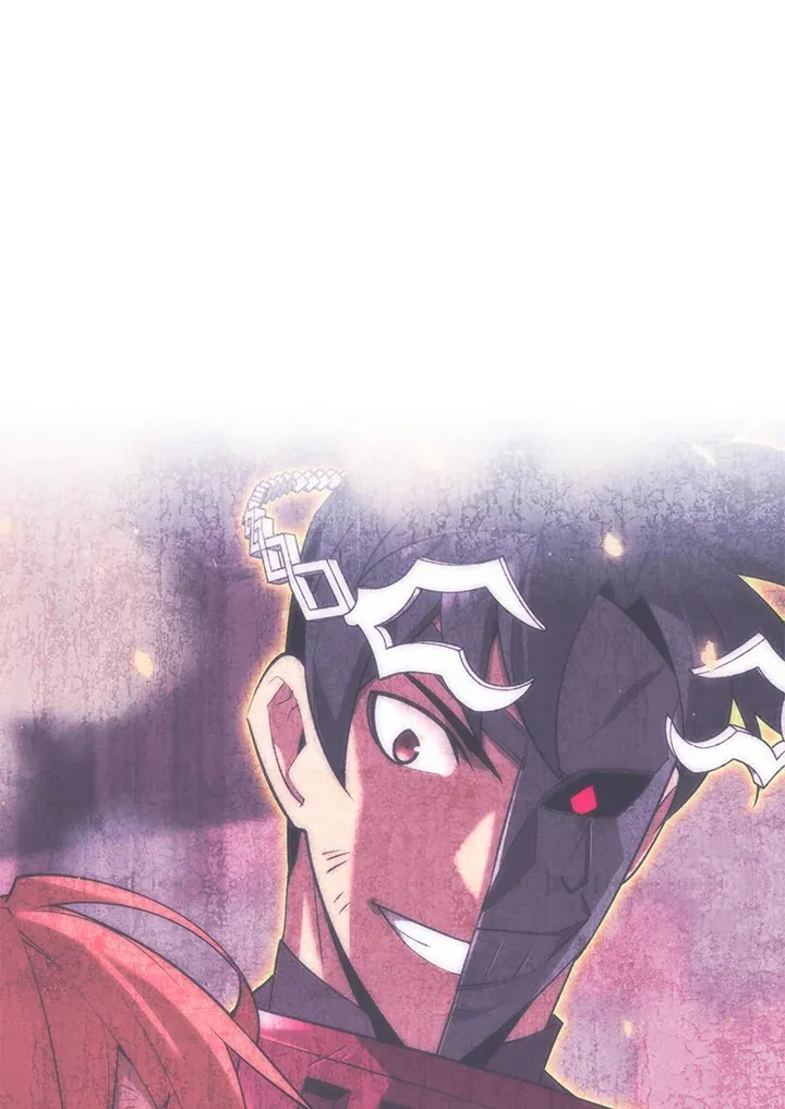 Overgeared ตอนที่ 269 หน้า 154