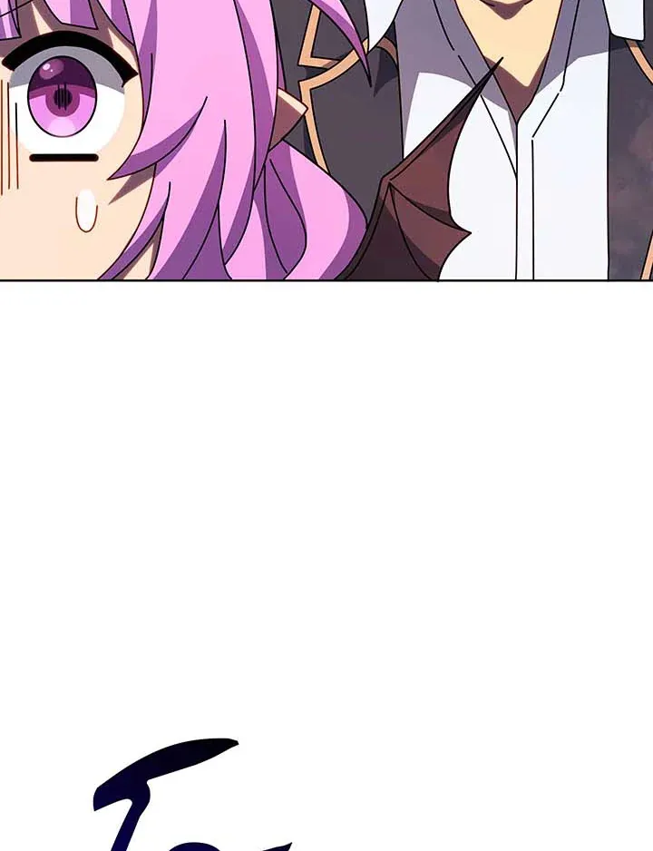 Necromancer Academy’s Genius Summoner Chapter 116 หน้า 15