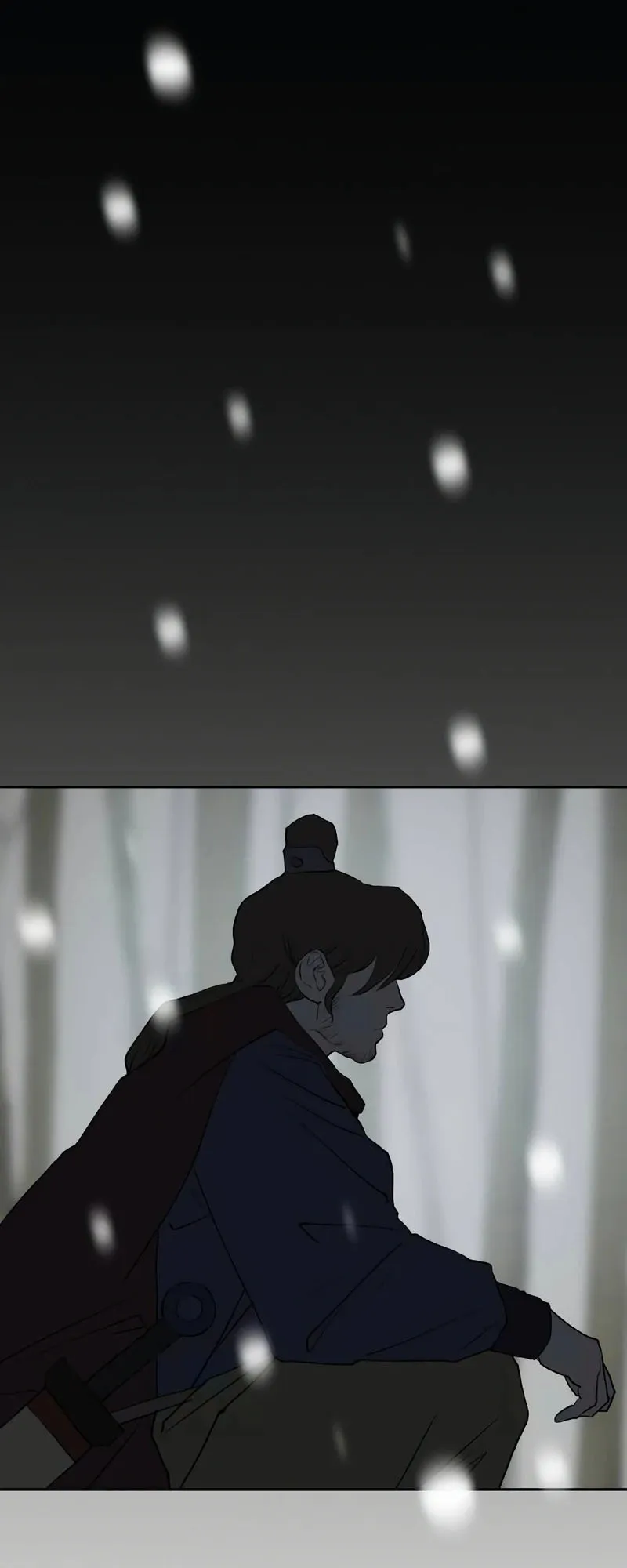 The Tales of Heaven and Earth ตอนที่ 3 หน้า 77