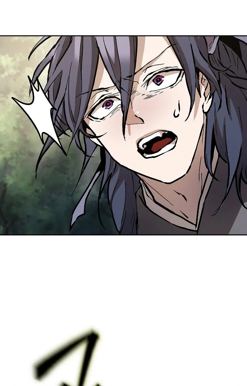 Reborn on the Demonic Cult Battlefield ตอนที่ 15 หน้า 61