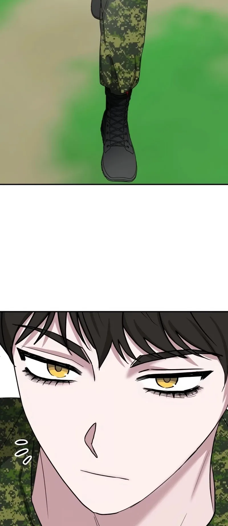 I Was Immediately Mistaken for a Monster Genius Actor ตอนที่ 65 หน้า 16