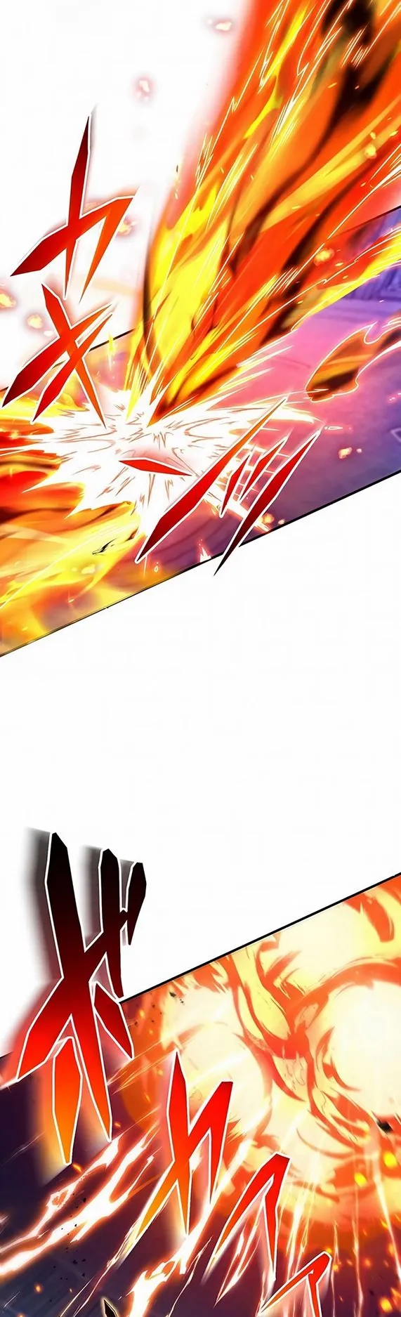 The God-Slaying Copycat ตอนที่ 31 หน้า 36