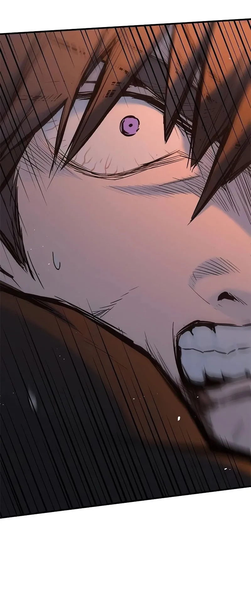Eternally Regressing Knight ตอนที่ 5 หน้า 109