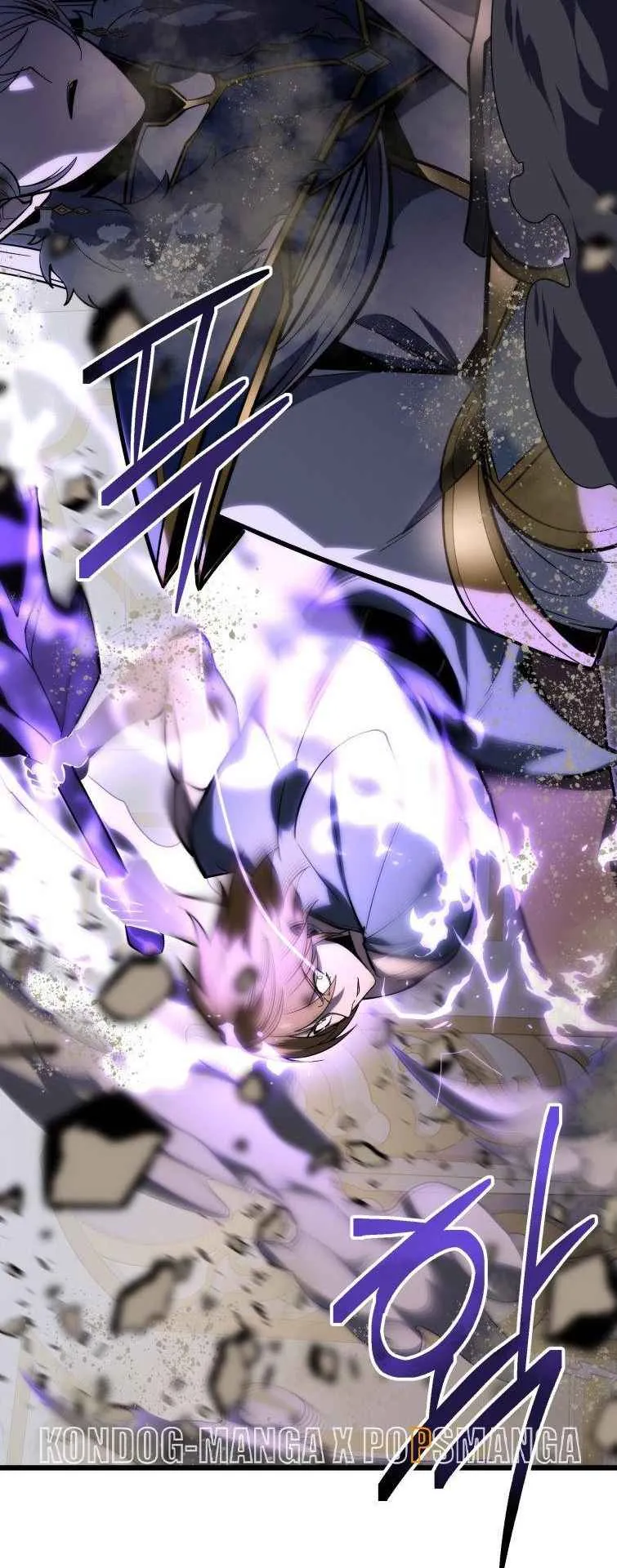 A Dragonslayer’s Peerless Regression ตอนที่ 34 หน้า 68