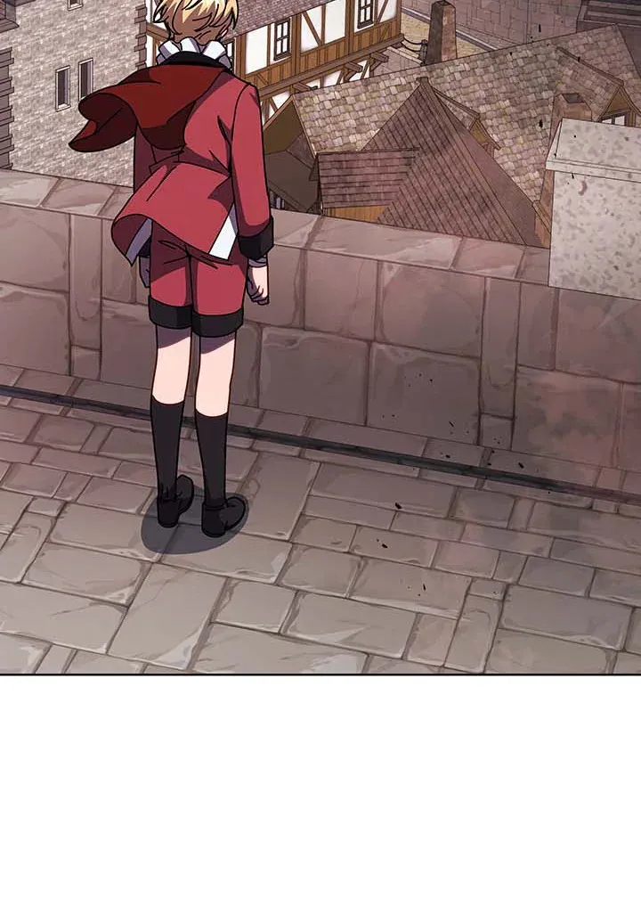 Necromancer Academy’s Genius Summoner Chapter 115 หน้า 18