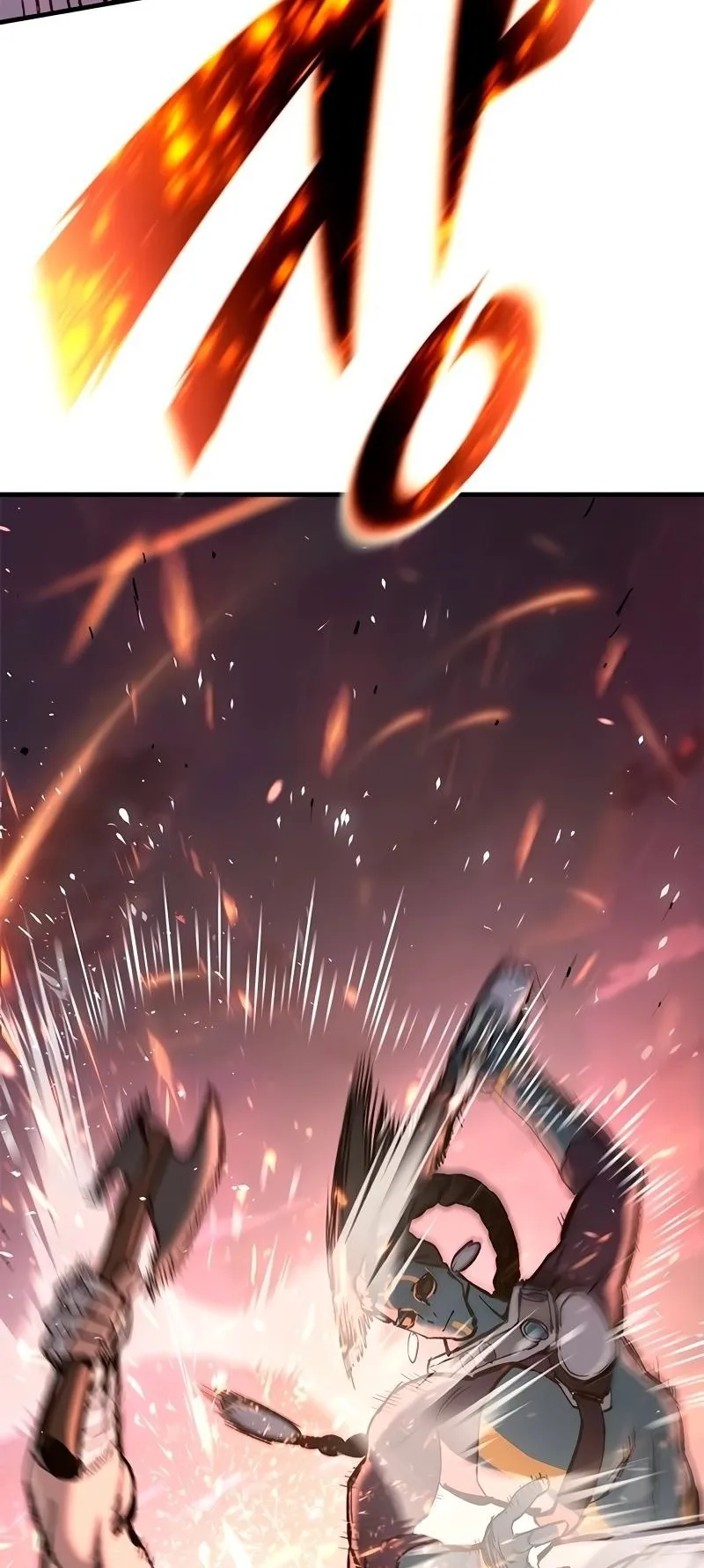 Eternally Regressing Knight ตอนที่ 4 หน้า 9