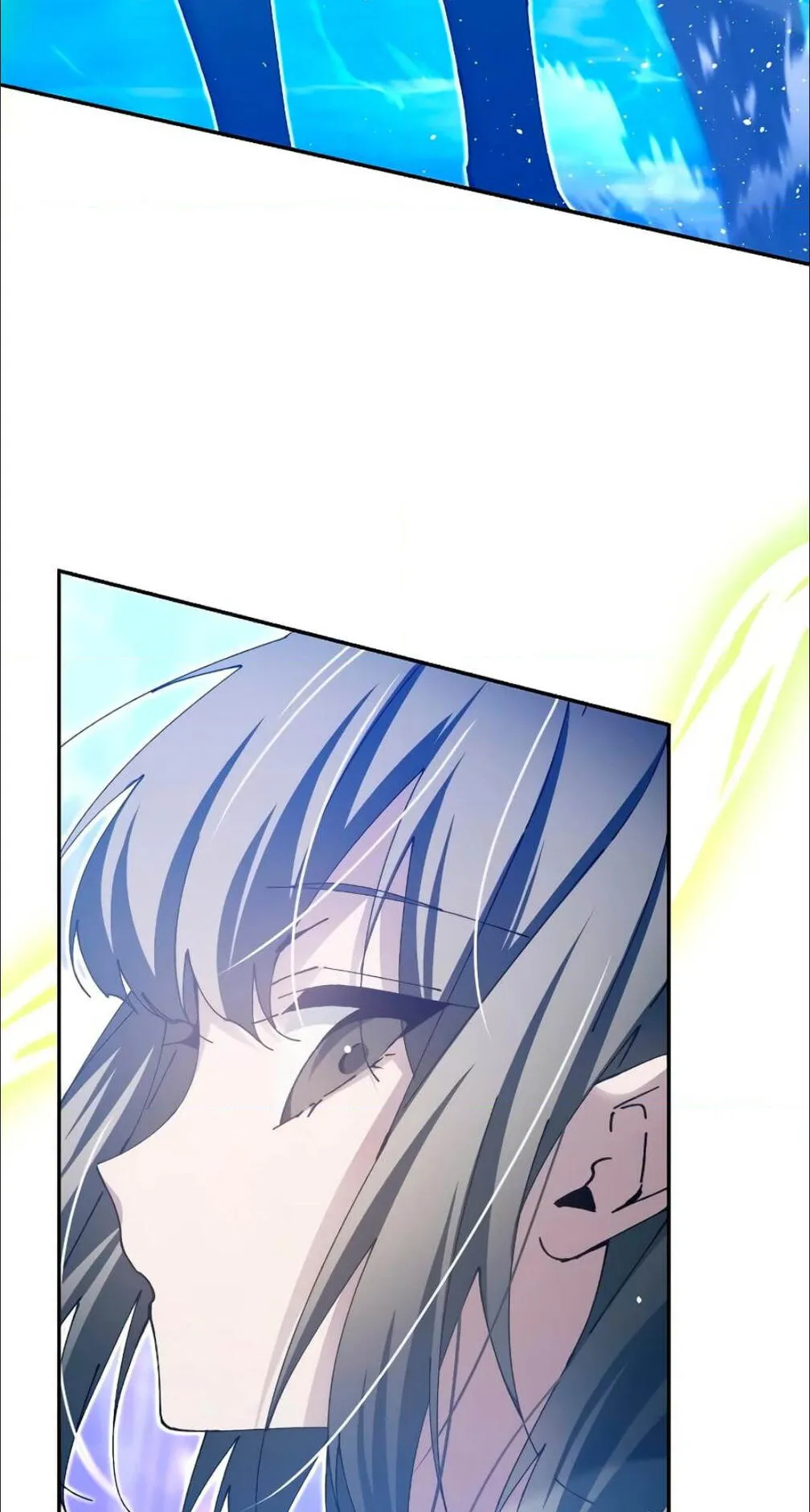 Magic Academy’s Genius Blinker ตอนที่ 11 หน้า 62