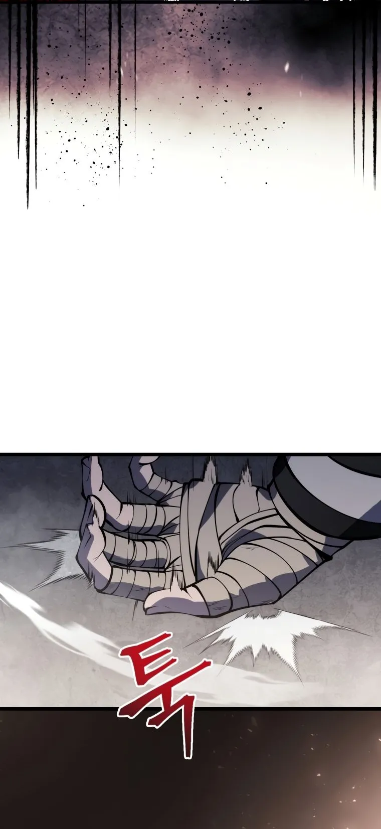 A Dragonslayer’s Peerless Regression ตอนที่ 3 หน้า 83