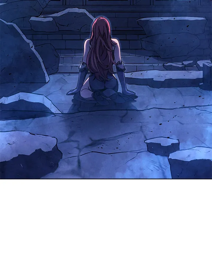Necromancer Academy’s Genius Summoner Chapter 48 หน้า 115