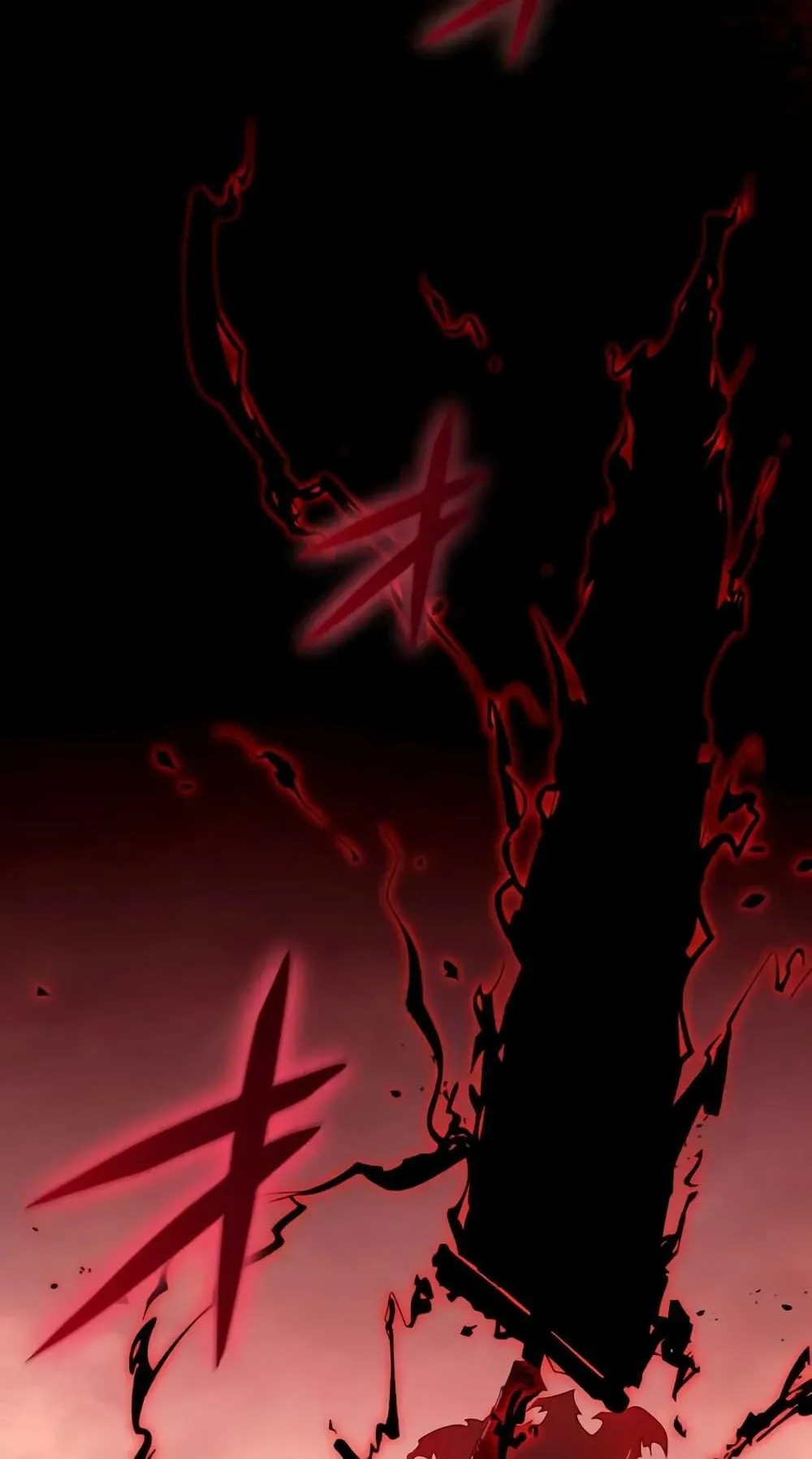 The Dark Swordsman Returns ตอนที่ 1 หน้า 144