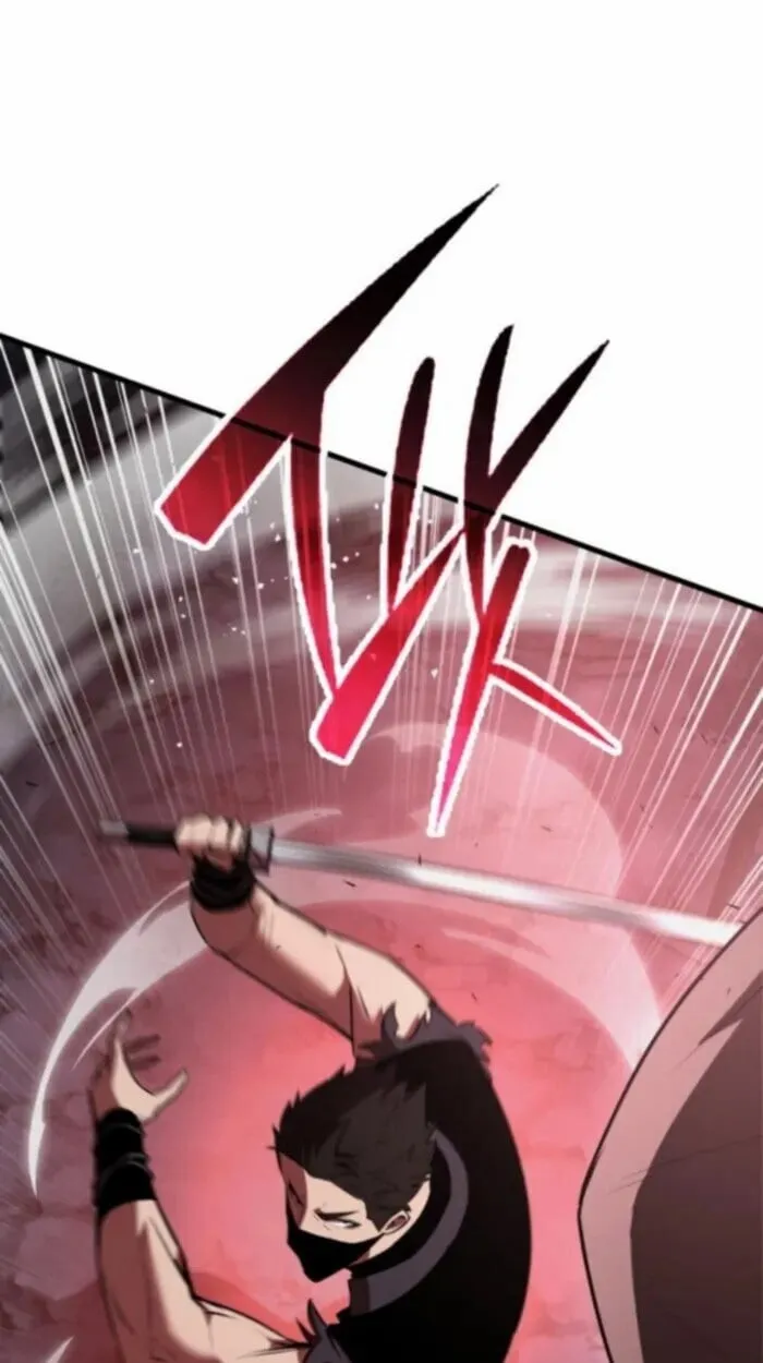 Rebirth of the Divine Demon ตอนที่ 11 หน้า 58