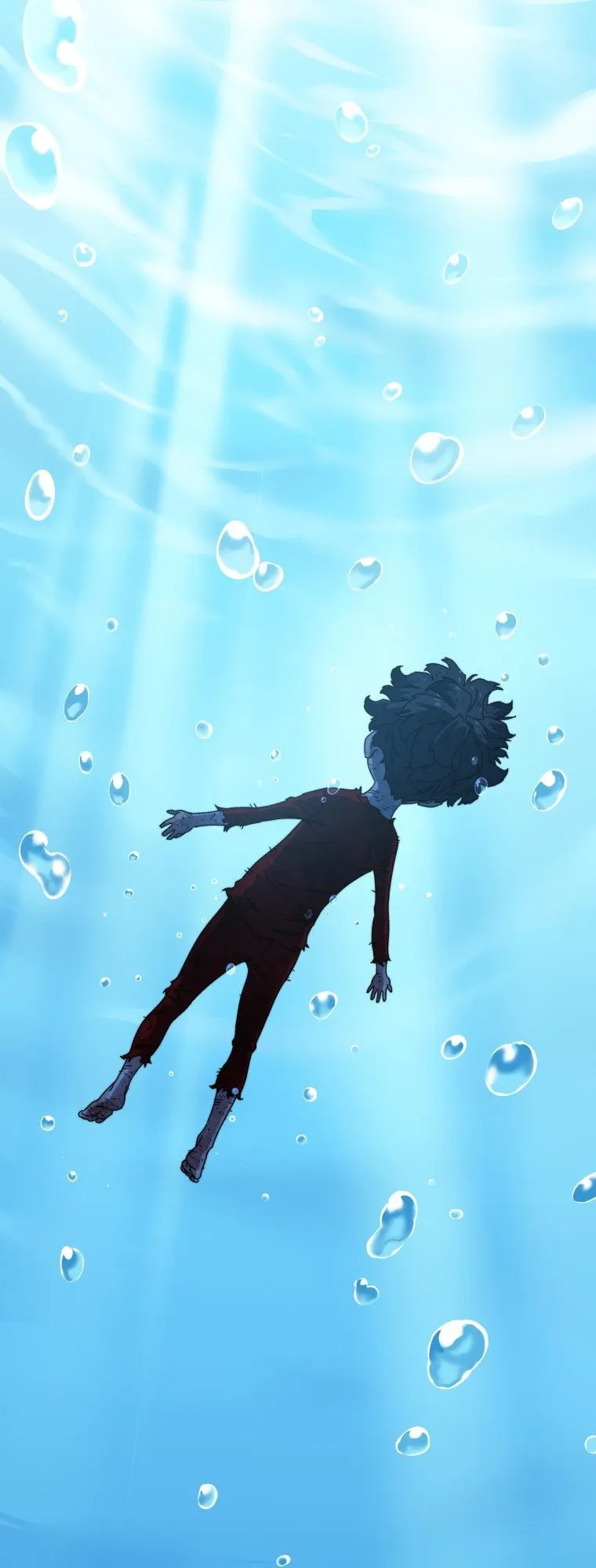 Existence ตอนที่ 2 หน้า 103