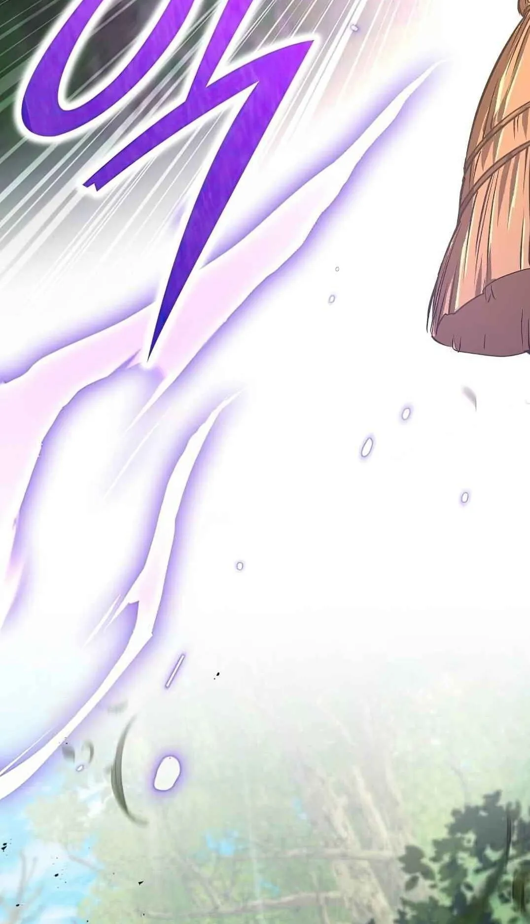 Shinsu Kindergarten ตอนที่ 26 หน้า 146