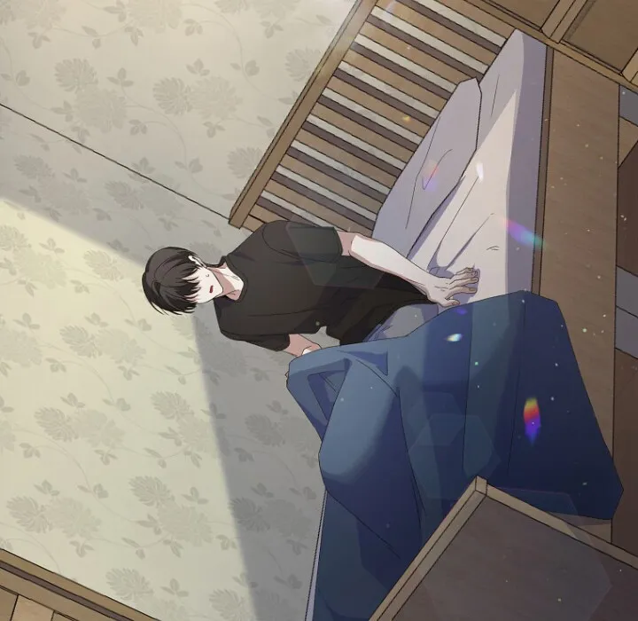 The Crazy Genius Composer Returns ตอนที่ 1 หน้า 167