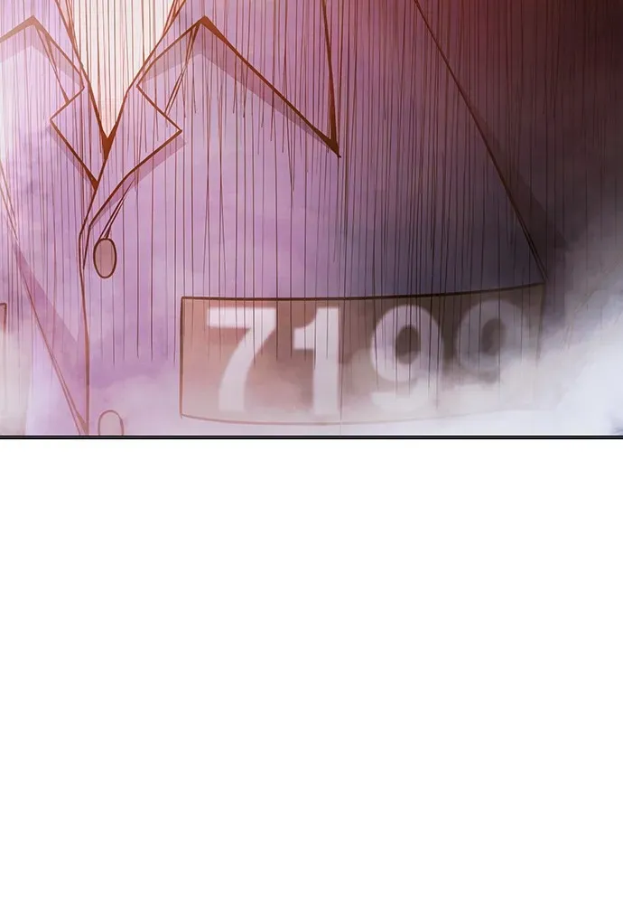 Juvenile Prison ตอนที่ 38 หน้า 126