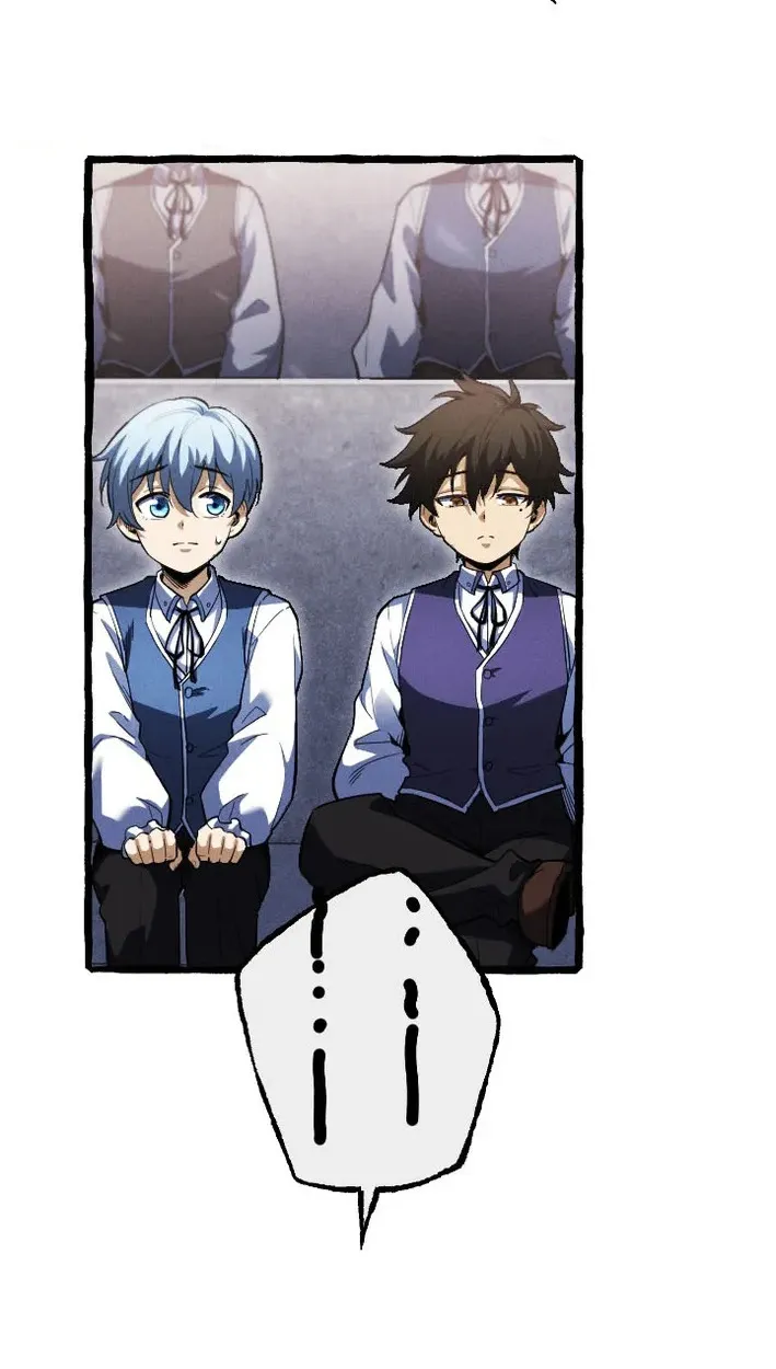 Return of the First Patriarch: The Strongest Reincarnates into His Descendant 1000 Years Later ตอนที่ 5 หน้า 69