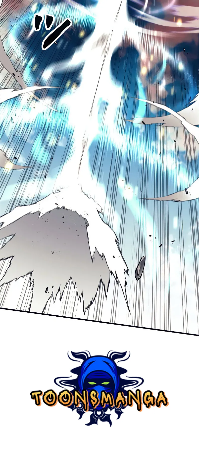I’m an Ex-class Hunter ตอนที่ 7 หน้า 58