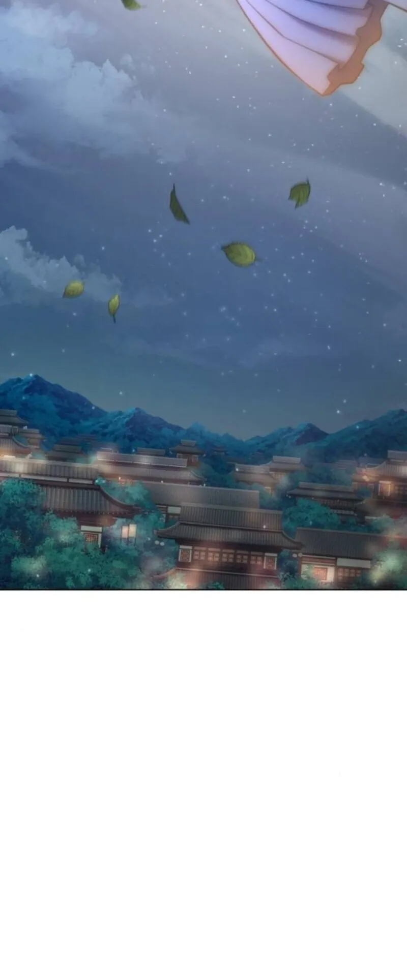 Regression of the Yong Clan Heir ตอนที่ 33 หน้า 32