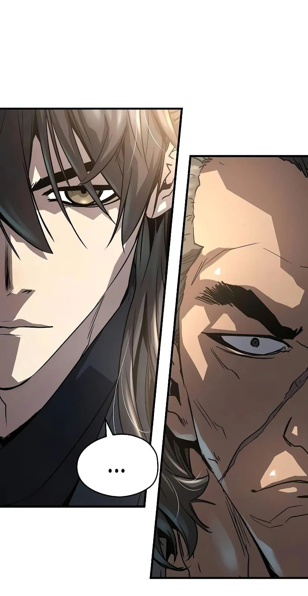 Absolute Regression ตอนที่ 12 หน้า 18