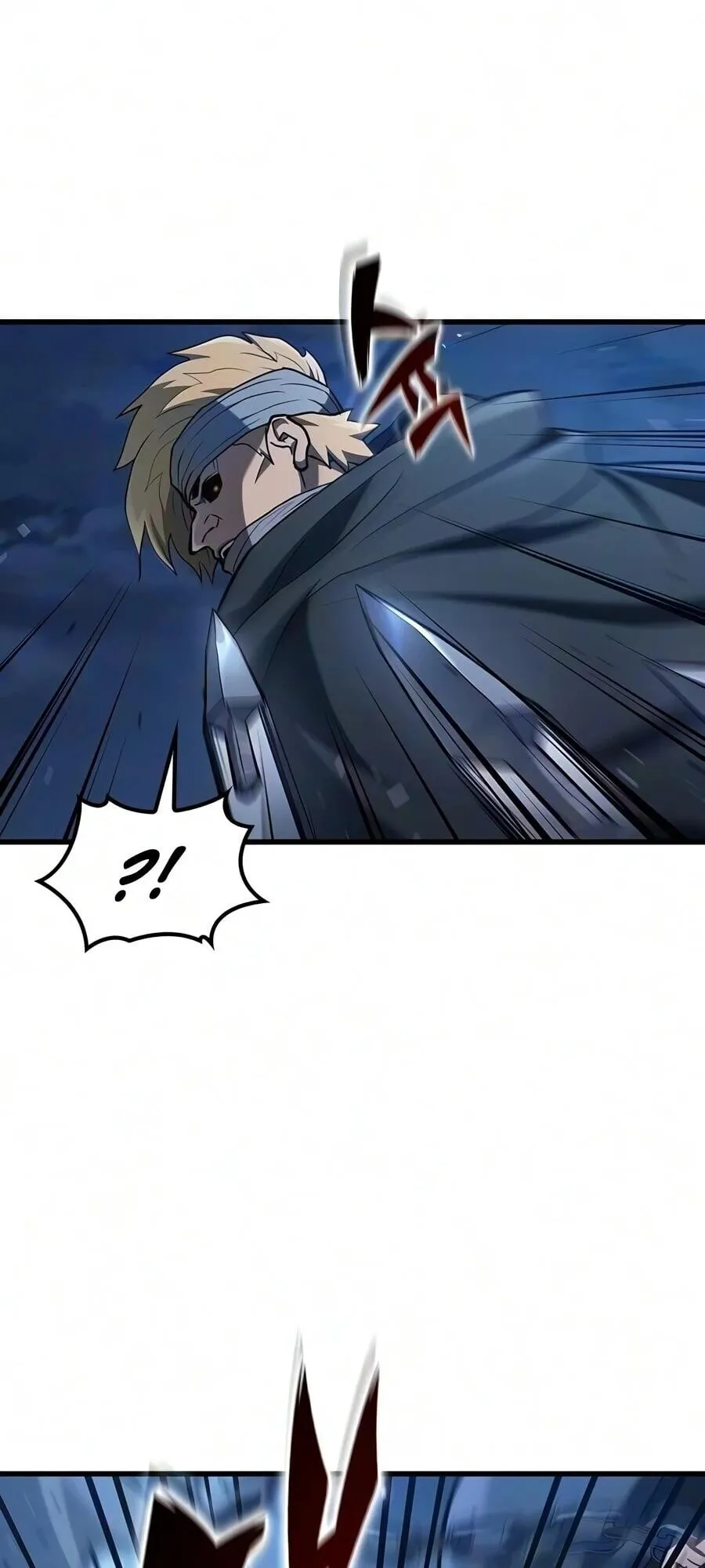 Demonic Beast Hunter Survival Guide ตอนที่ 21 หน้า 6