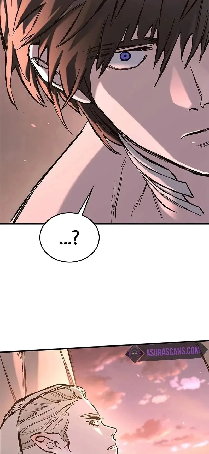 Eternally Regressing Knight ตอนที่ 23 หน้า 55