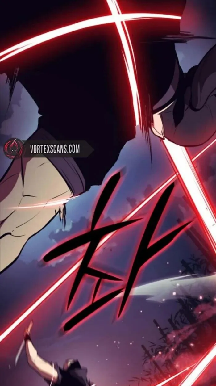 Rebirth of the Divine Demon ตอนที่ 11 หน้า 118