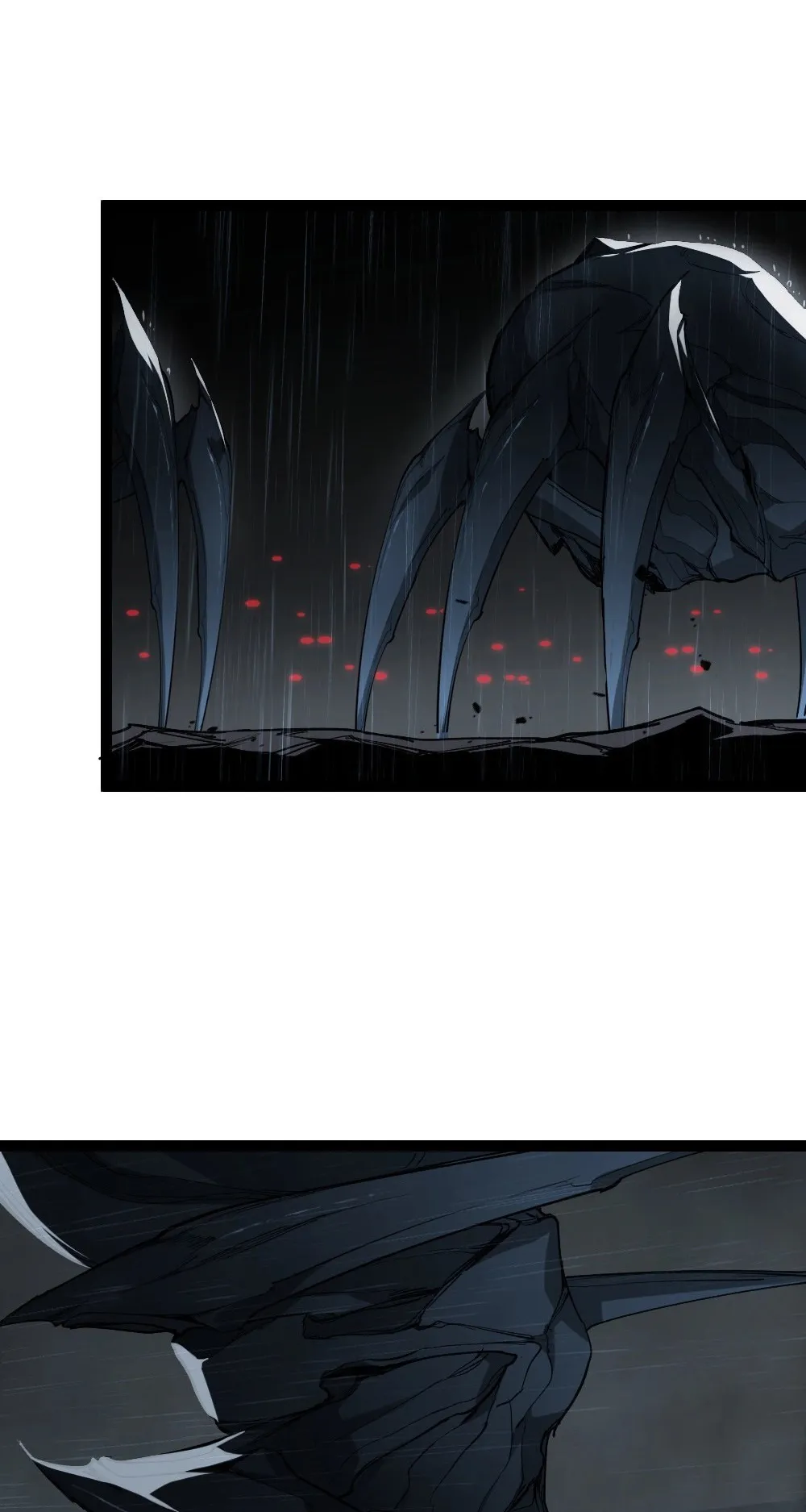 Overlord of Insects ตอนที่ 5 หน้า 44