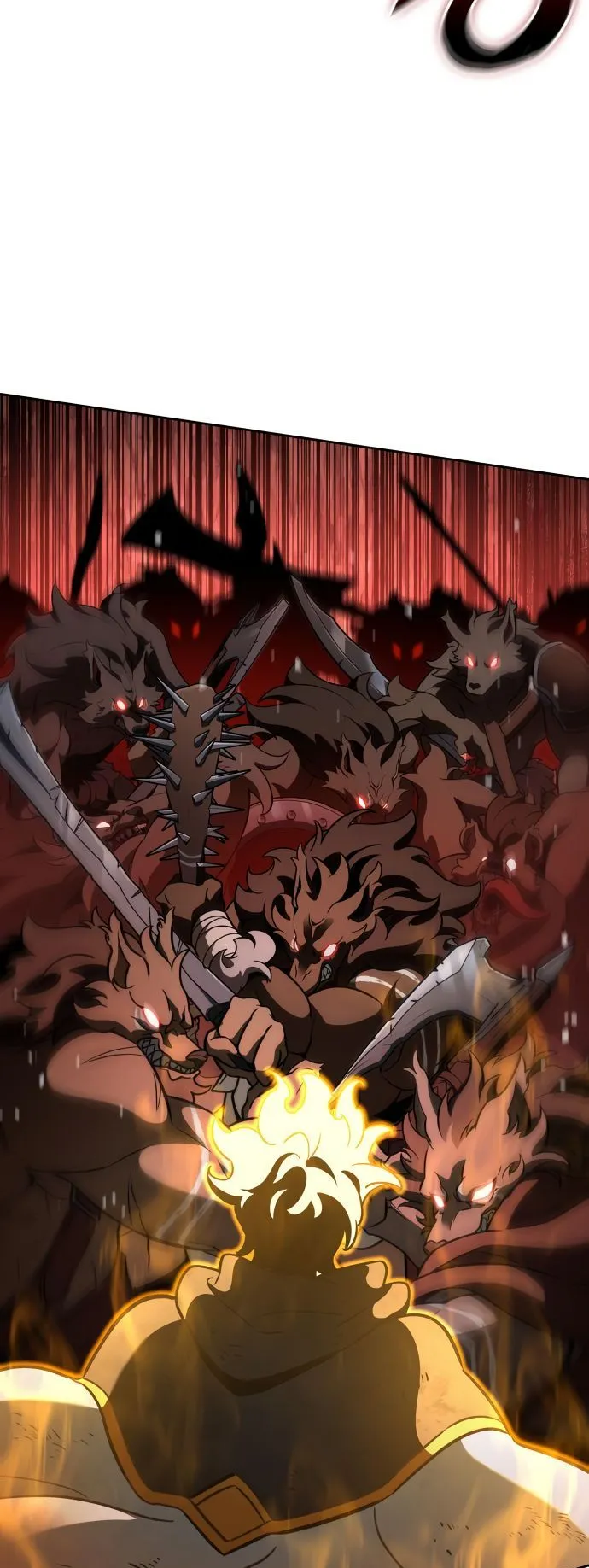 Valhalla Saga ตอนที่ 16 หน้า 73