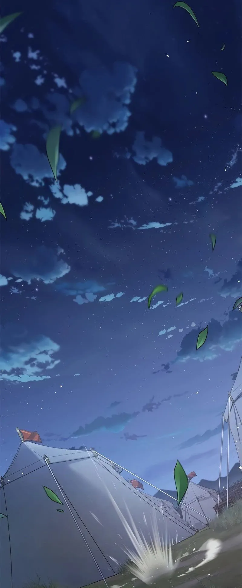 Eternally Regressing Knight ตอนที่ 7 หน้า 45