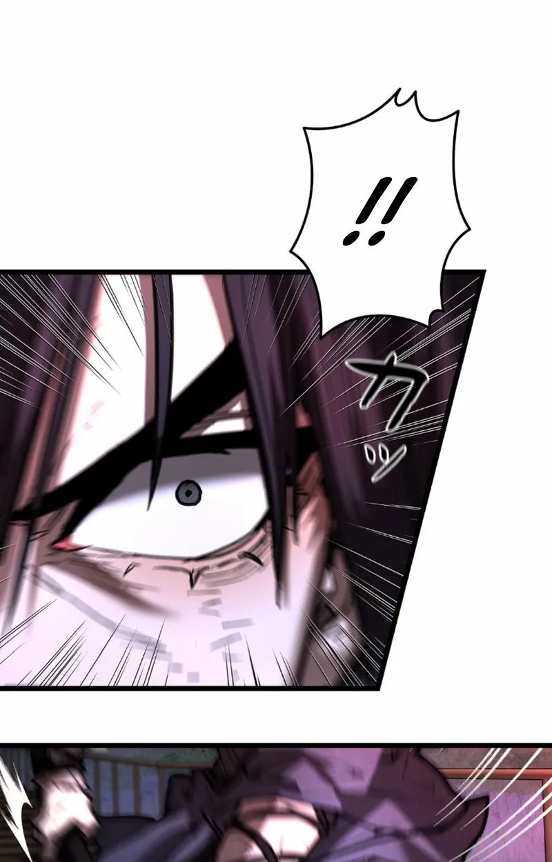 Unrivaled Spear Ghost ตอนที่ 14 หน้า 7