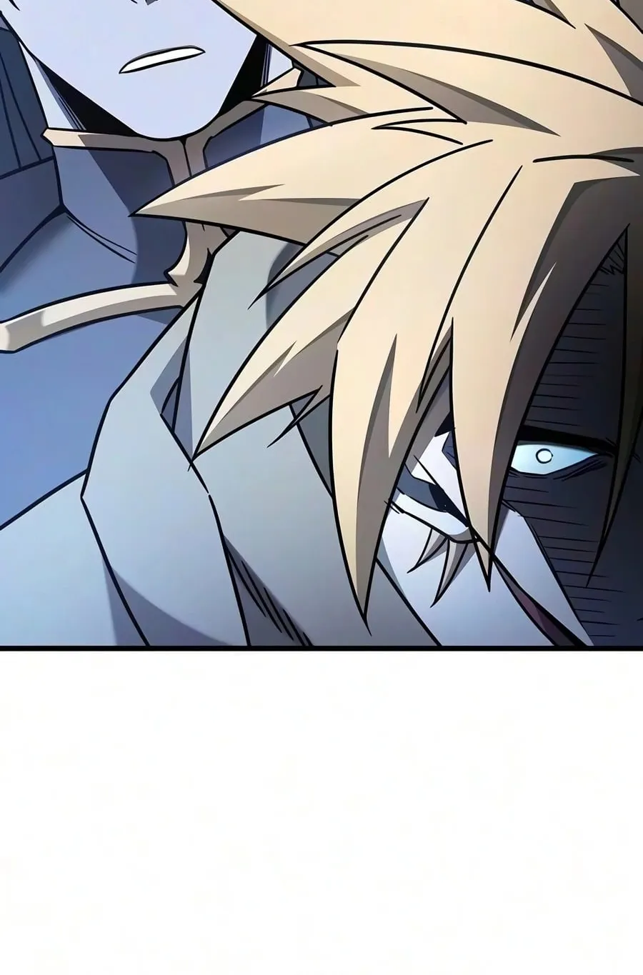 What a Bountiful Harvest, Demon Lord! ตอนที่ 76 หน้า 32