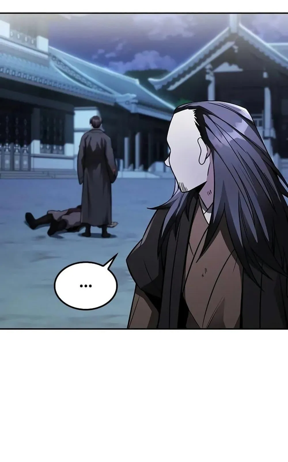 Mount Hua Sect’s Genius Phantom Swordsman ตอนที่ 13 หน้า 51