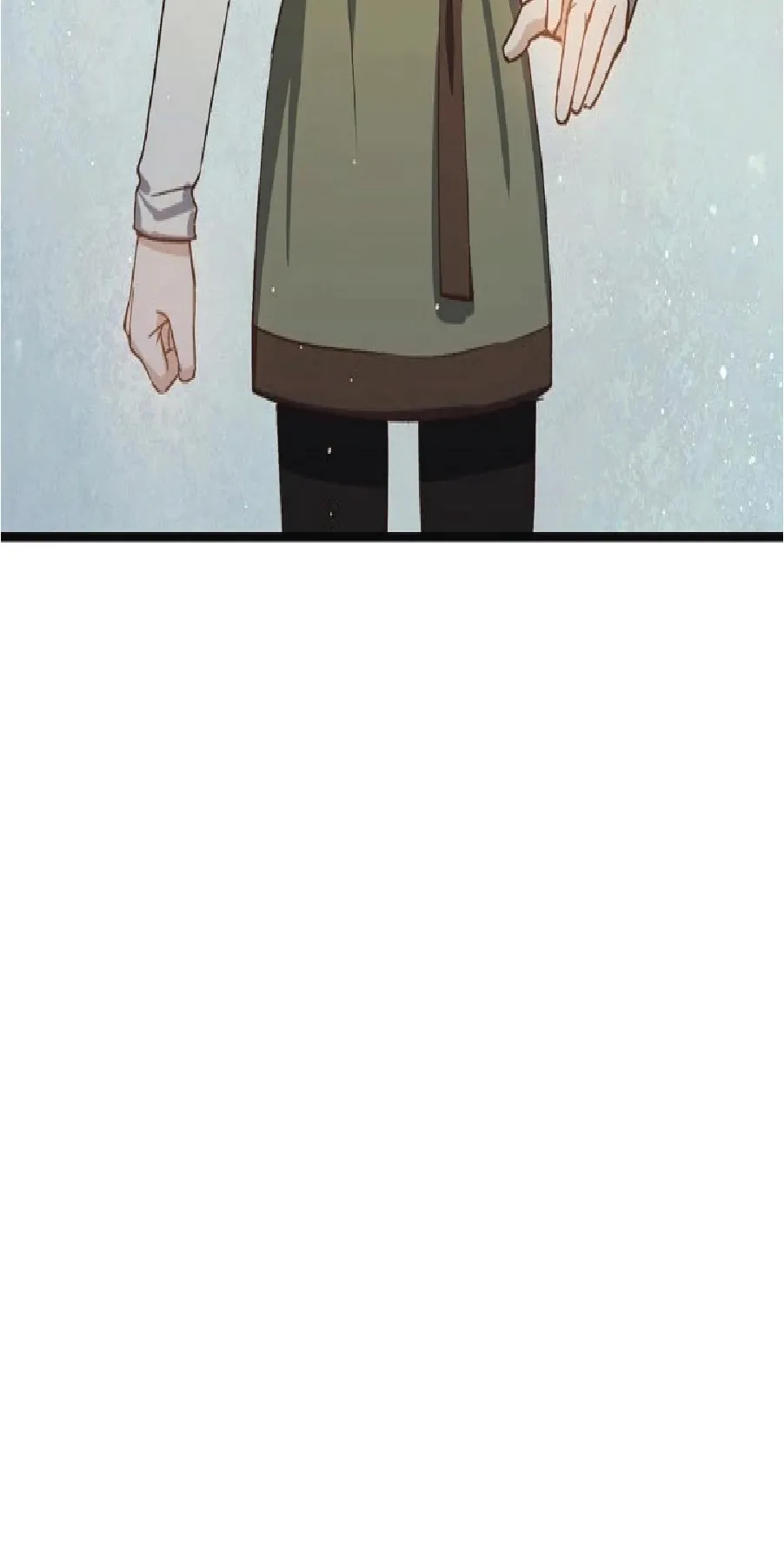 Return of the 8th Class Magician ตอนที่ 1 หน้า 69