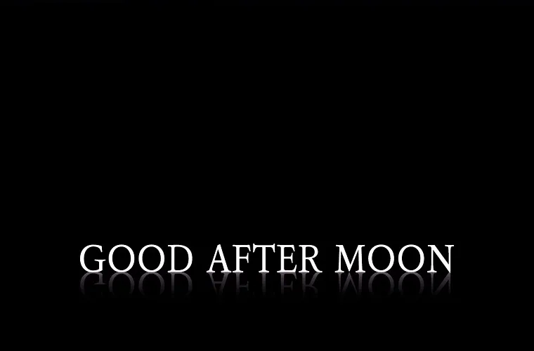 Chronicles of the Moonlit Night ตอนที่ 28 หน้า 148