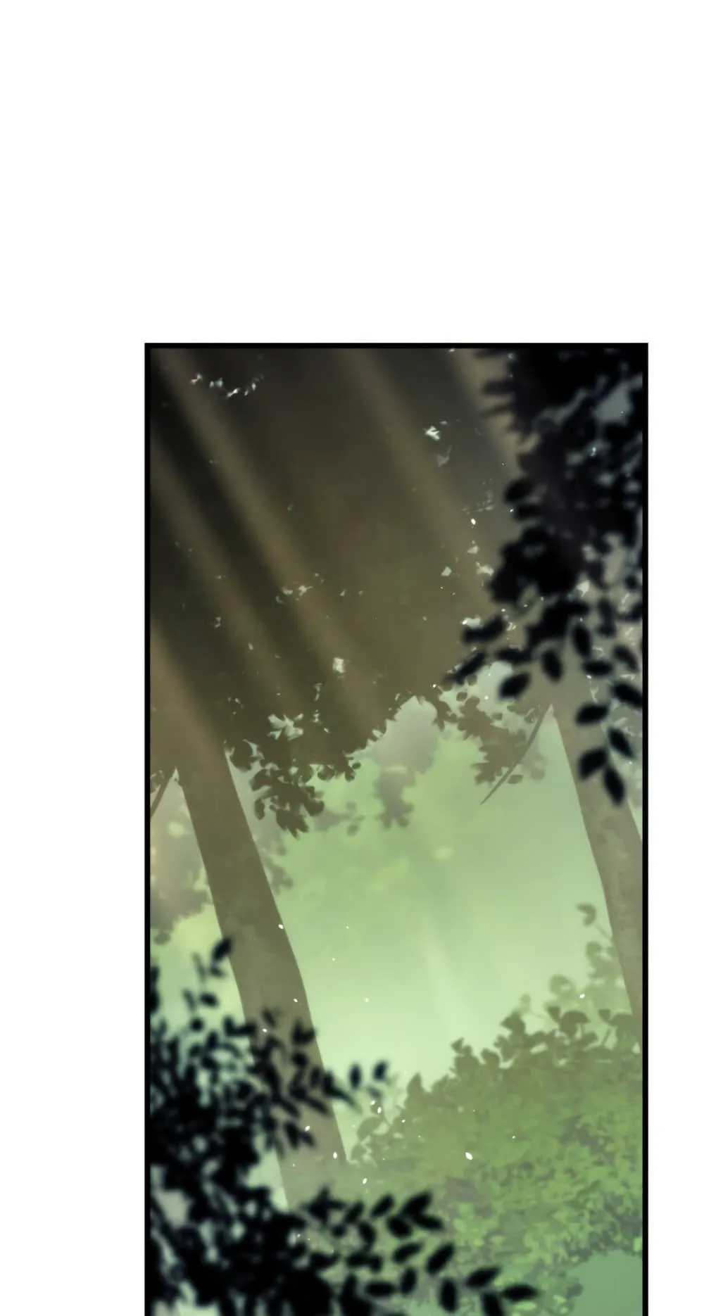 Ranker’s Return ตอนที่ 6 หน้า 60