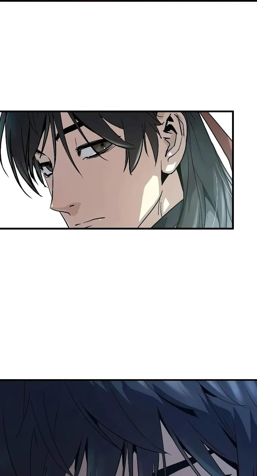 Absolute Regression ตอนที่ 16 หน้า 123