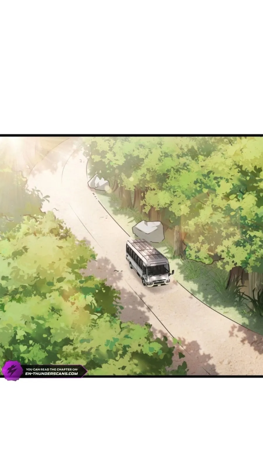 The Clan’s Failure Is a Former Continental Champion ตอนที่ 26 หน้า 12