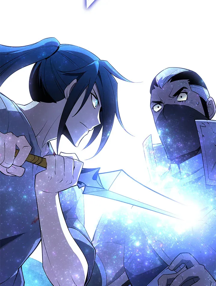 Overgeared ตอนที่ 135 หน้า 97