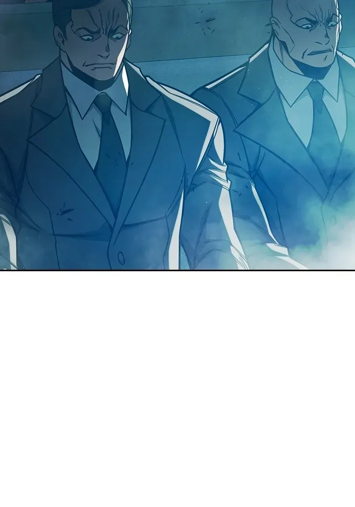 Juvenile Prison ตอนที่ 101 หน้า 146