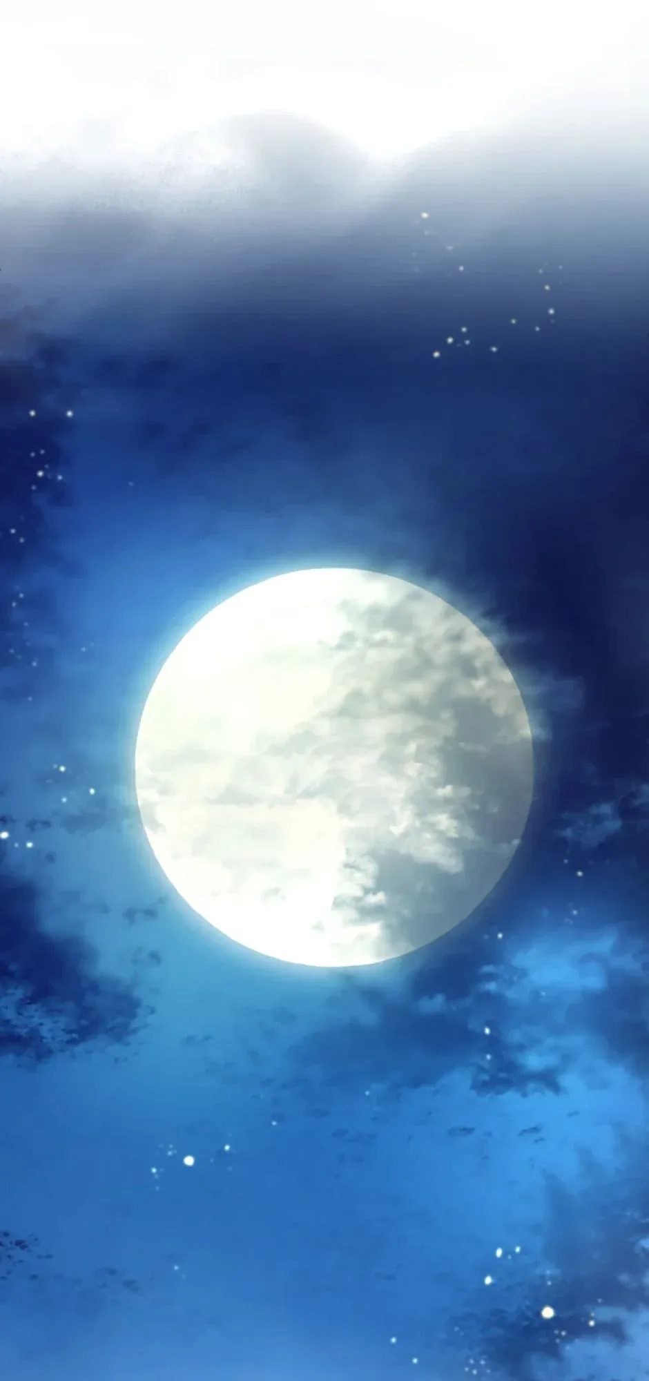 Reincarnation of the Hero Party’s Grand Mage ตอนที่ 9 หน้า 7