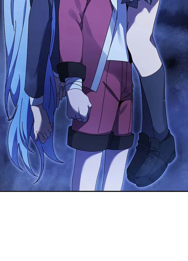 Necromancer Academy’s Genius Summoner Chapter 118 หน้า 34