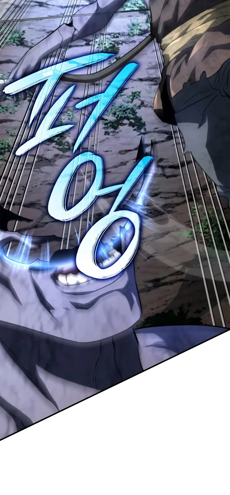 Revenge of the Iron-Blooded Sword Hound ตอนที่ 53 หน้า 36