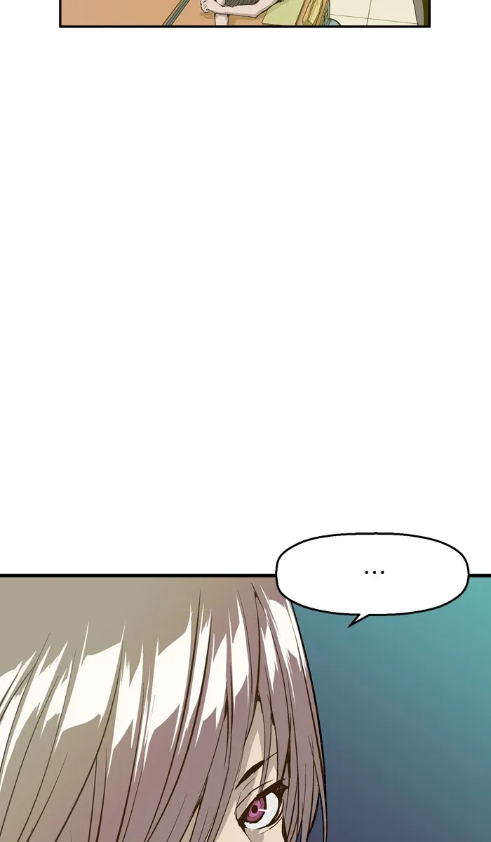 Weak Hero ตอนที่ 4 หน้า 31