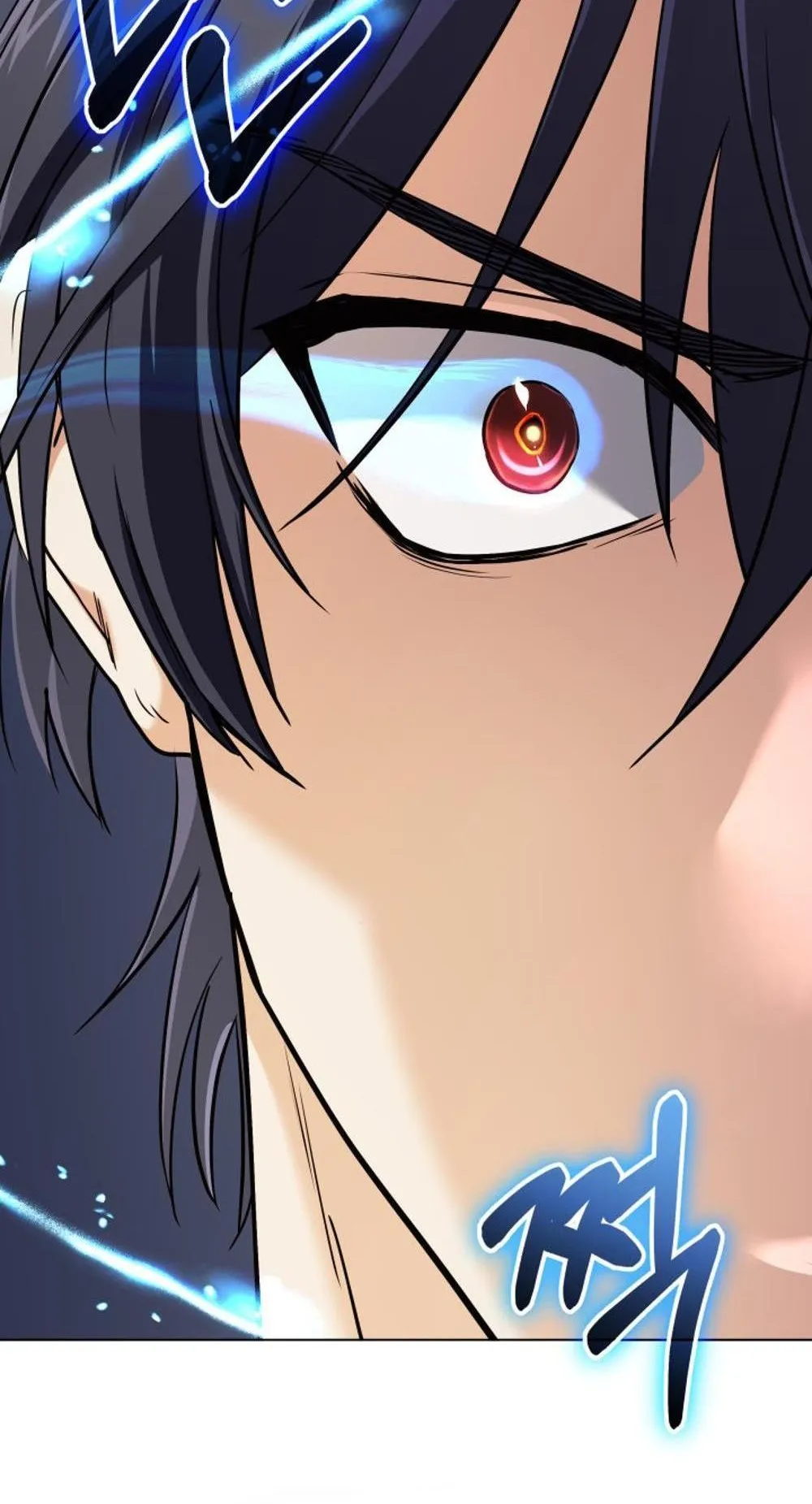 The Return of the Mythical Archmage ตอนที่ 12 หน้า 26